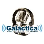 Galactica FM 