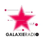 Galaxie Radio - GalaxieLounge