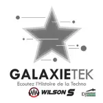 Galaxie Radio - GalaxieTek