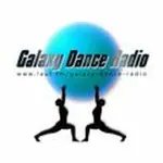 Galaxy Dance-Radio