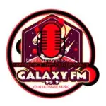 Galaxy FM 99.9