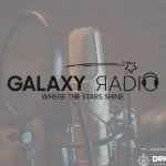 Galaxy Radio