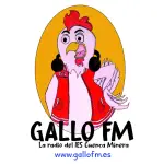 Gallo FM