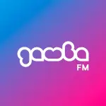 Gamba FM Carlos Paz