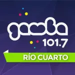 Gamba FM Río Cuarto