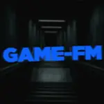 Game-FM