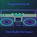 Gamerarmy FM