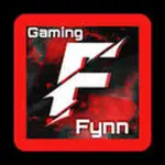 Gaming Fynn