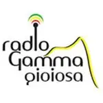 GammaGioiosa - Italian Songs Radio