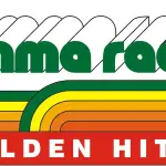 Gamma Radio