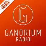 Ganorium Radio