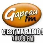 Gapeau FM