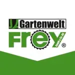 Gartenwelt Frey