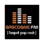 Gascogne FM