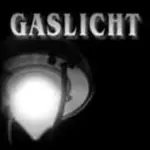 Gaslicht