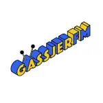 Gässjer FM