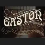 Gaston