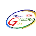 Gaúcha FM