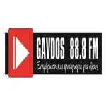 Γαύδος FM 88.8