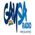 Gay SA Radio 