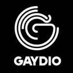 Gaydio London