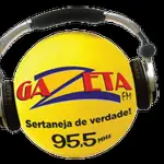 Gazeta FM