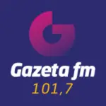 Gazeta FM