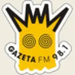 Gazeta FM 98.1