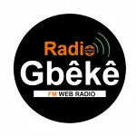 Gbêkê FM