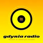 Gdynia Radio