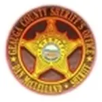  Geauga County Public Safety