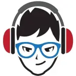 Geek Life Radio