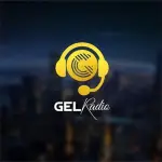 Gel Radio 