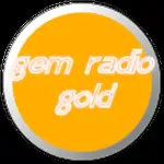 Gem Radio Gold