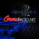 Gems Radio