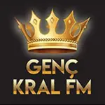 Genç Kral FM