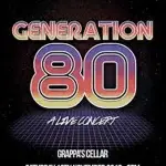 Generation 80