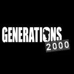 Generations - 2000