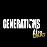 Generations - Afrobeat