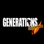 Generations - FreeSTYLE