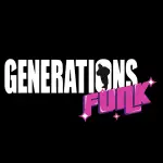 Generations - Funk