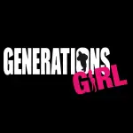 Generations - Girl