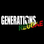 Generations - Reggae