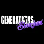 Generations - Slowjam