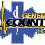 Genesee County, MI EMS