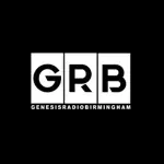 Genesis Radio Birmingham