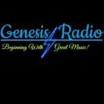 Genesis Radio