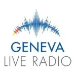 Geneva Live Radio