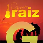 Geração Rádios - Raiz