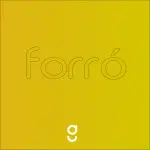 Geração Rádios - Forró